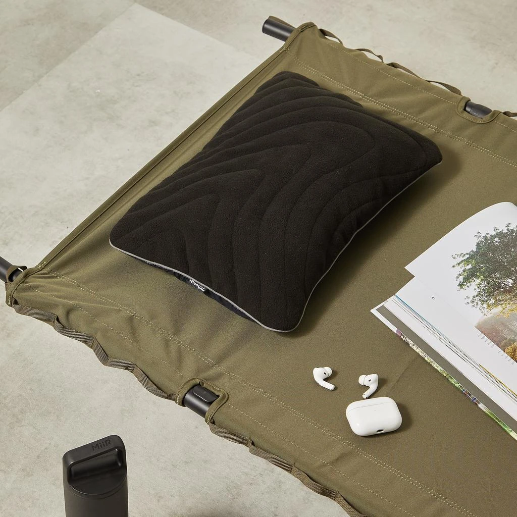 商品Rumpl|Rumpl Stuffable Pillowcase,价格¥201,第4张图片详细描述