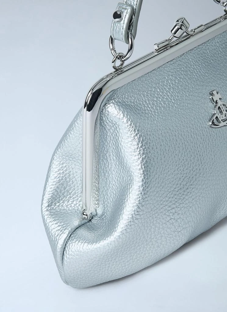 商品Vivienne Westwood|Granny Frame Handbag,价格¥1055,第5张图片详细描述