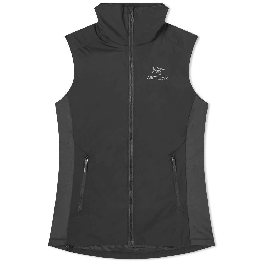 商品Arc'teryx|Arc'teryx Atom SL Vest,价格¥1273,第1张图片