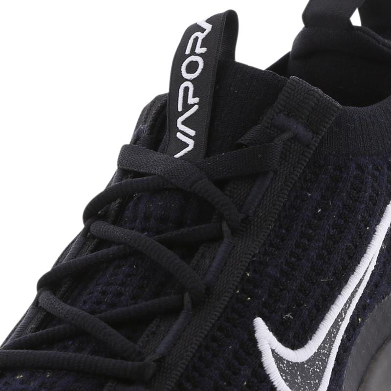 Nike Vapormax 2021 - Women Shoes商品第7张图片规格展示