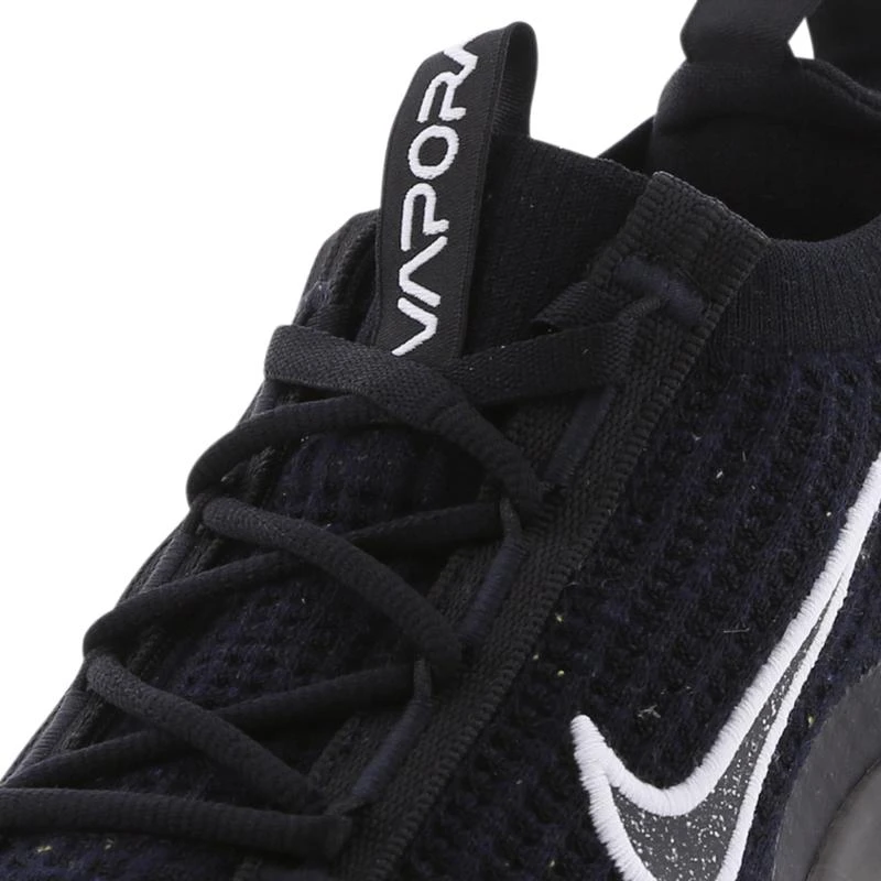 Nike Vapormax 2021 - Women Shoes 商品