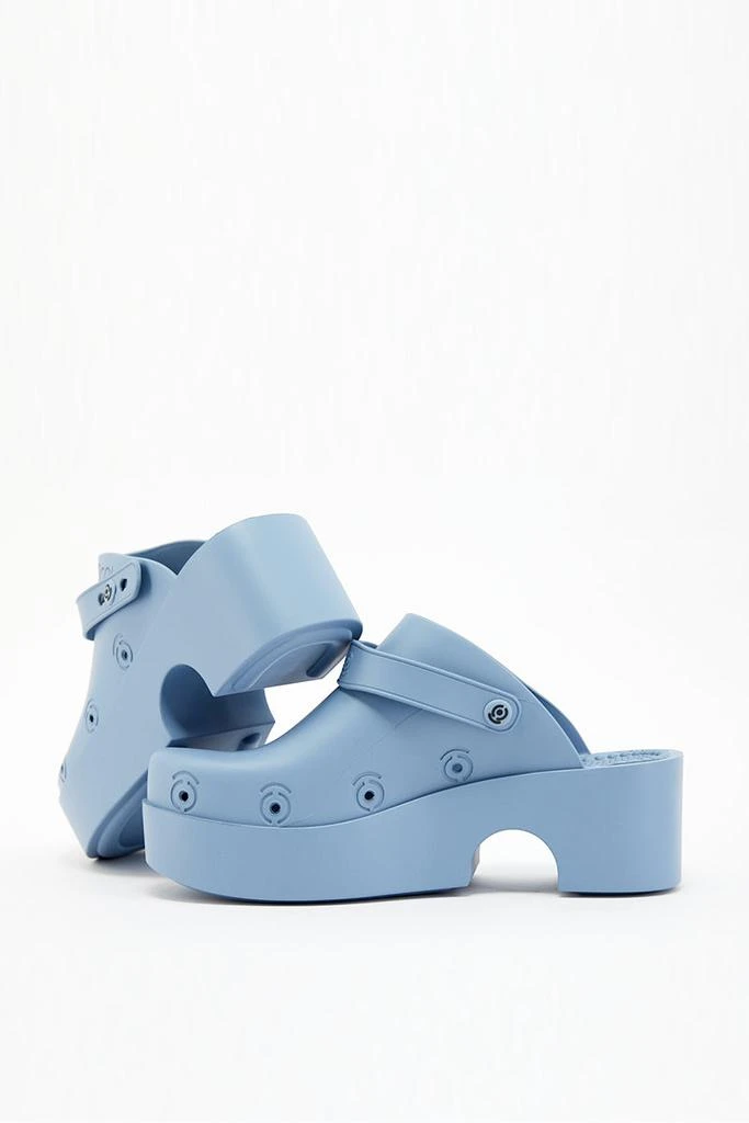 商品XOCOI|XOCOI WOMEN'S SHOES,价格¥967,第4张图片详细描述
