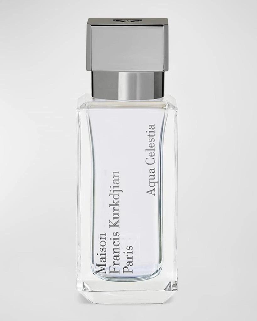 商品Maison Francis Kurkdjian|Aqua Celestia Eau de Toilette,价格¥1148,第3张图片详细描述