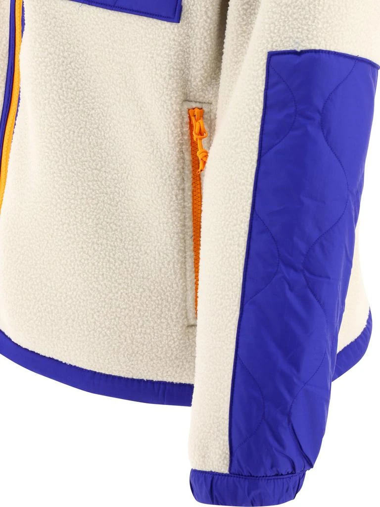 商品The North Face|The North Face Royal Arch Zipped Jacket,价格¥984,第4张图片详细描述