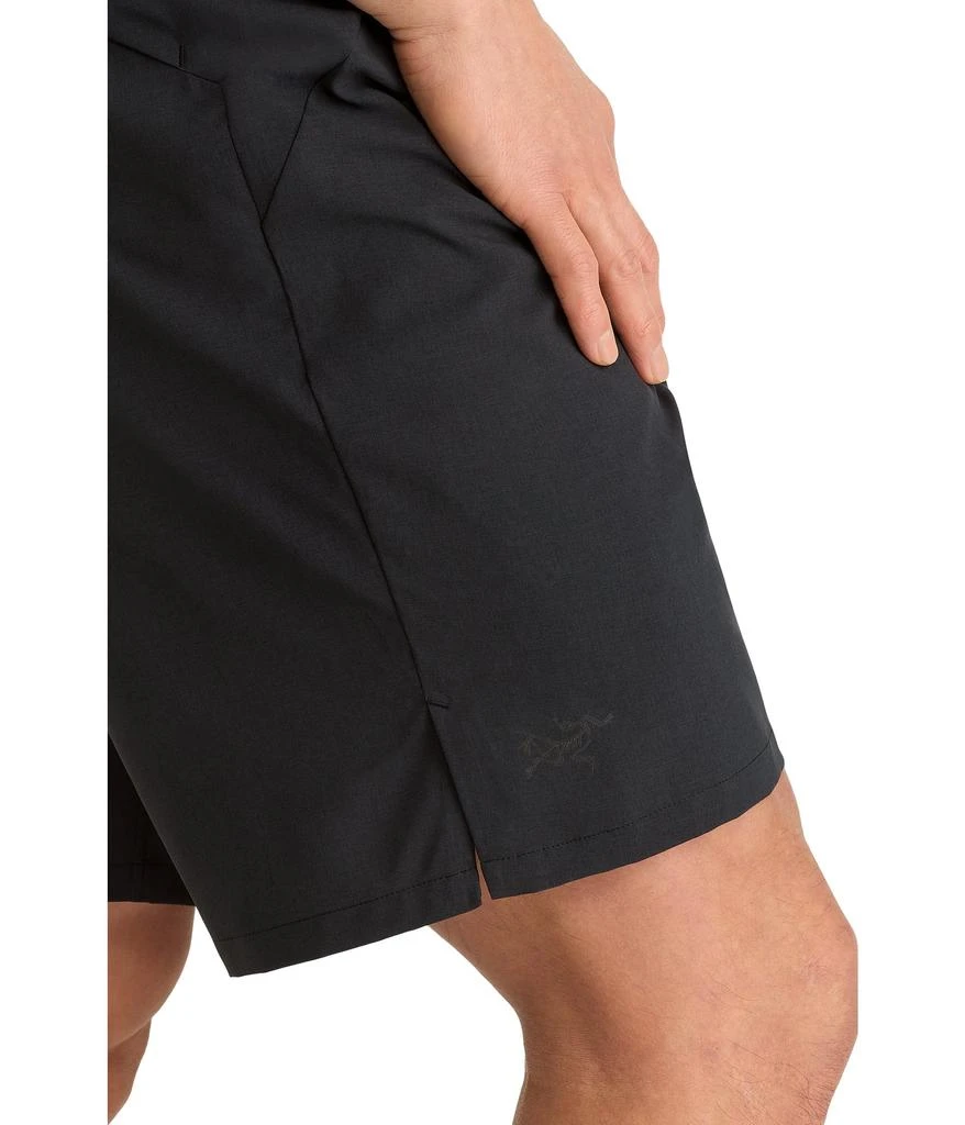 Arc'teryx Norvan Short 9 Men's | Light Breathable Running and Hiking Short 商品