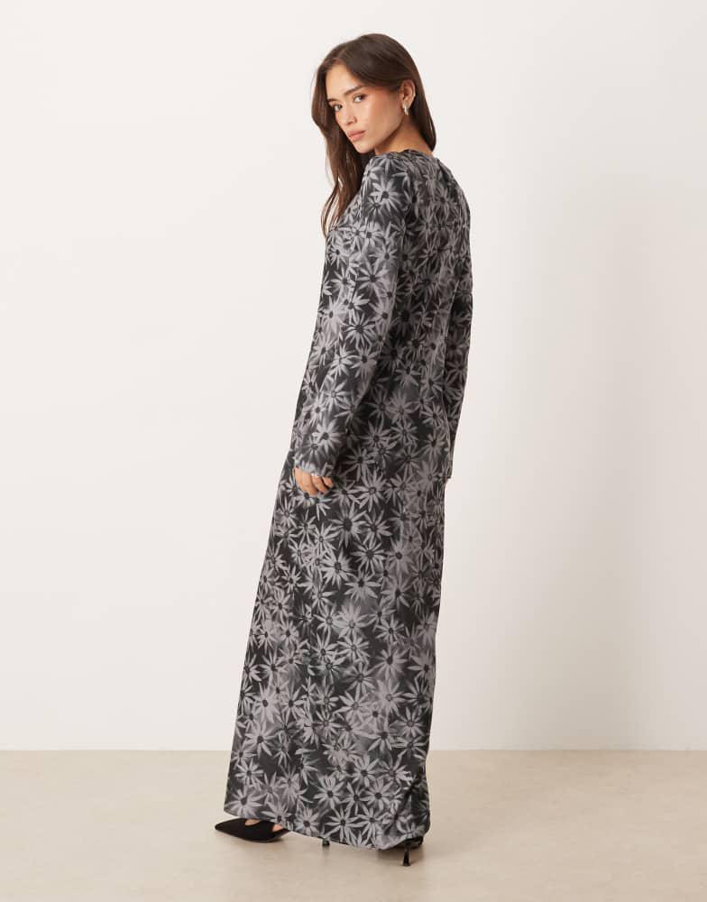 Reformation Adrielle Knit Dress - Dresses & Skirts - Free Shipping -  BeyondStyle