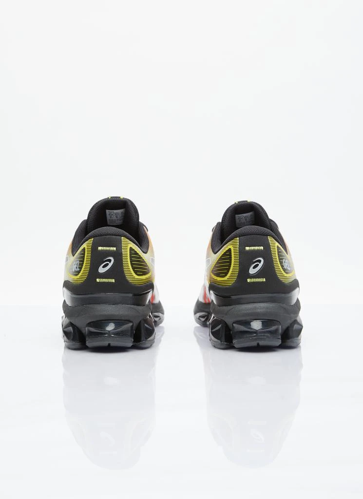 商品Asics|Gel-Quantum 360 VII™ Sneakers,价格¥1650,第5张图片详细描述