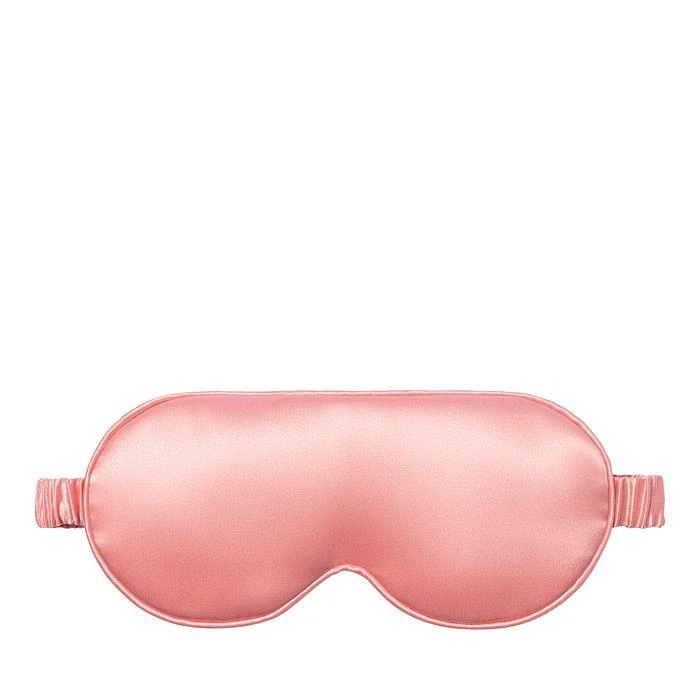 商品Slip|Lovely Lashes Contour Sleep Mask,价格¥417,第2张图片详细描述