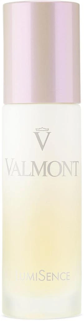 商品Valmont|LumiSence Serum, 30 mL,价格¥1888,第1张图片