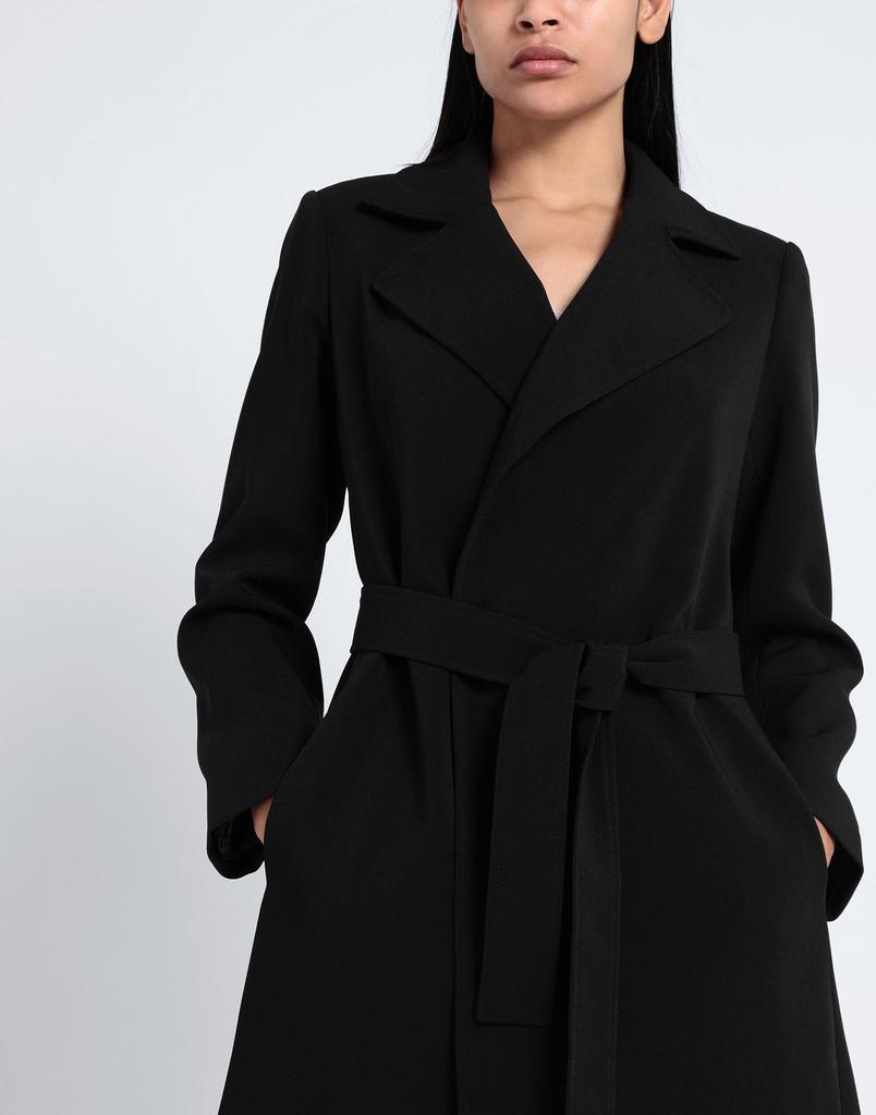 商品Ralph Lauren|Full-length jacket,价格¥883,第6张图片详细描述