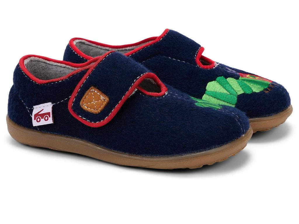 商品See Kai Run|Cruz II (Toddler/Little Kid),价格¥336,第1张图片