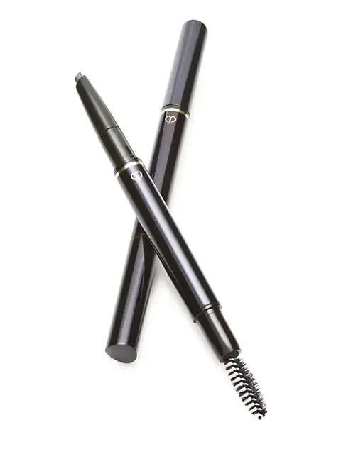 商品Cle de Peau|Eyebrow Pencil Holder,价格¥264,第1张图片