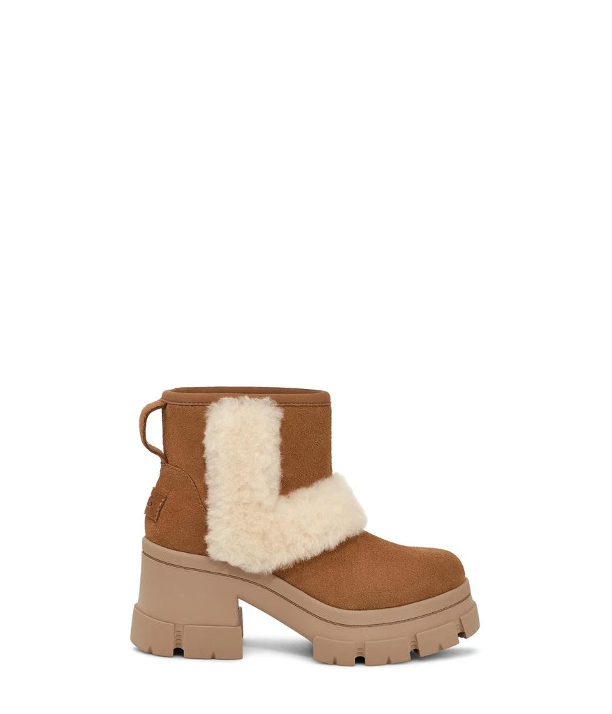 商品UGG|Brooklyn Sunburst,价格¥1029,第5张图片详细描述