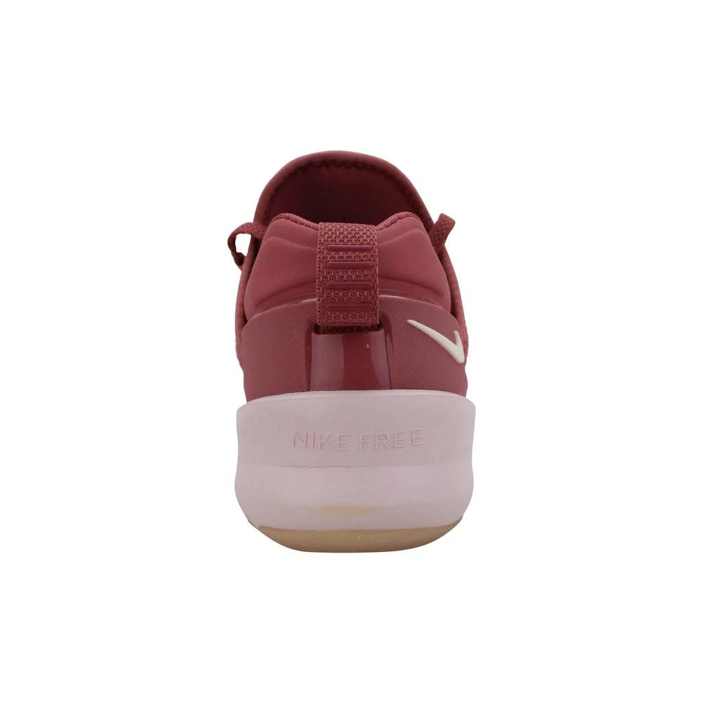 商品NIKE|Nike Free Metcon 2 Light Redwood/Echo Pink  CD8526-866 Women's,价格¥769,第3张图片详细描述