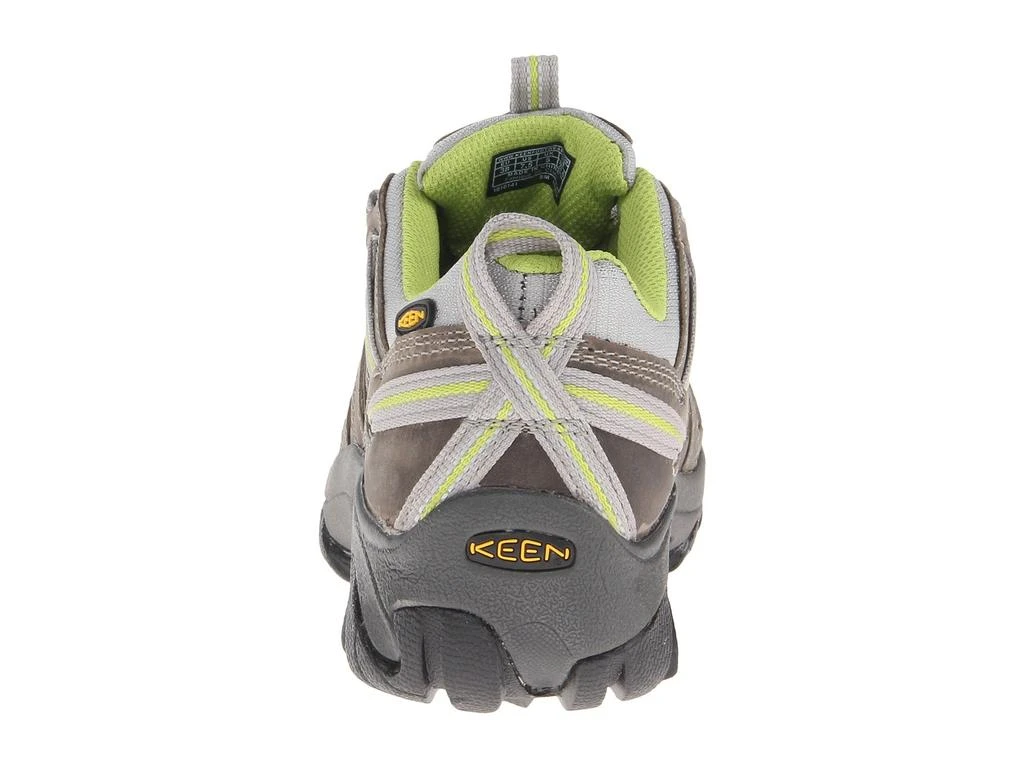 商品Keen|Voyageur,价格¥588,第5张图片详细描述