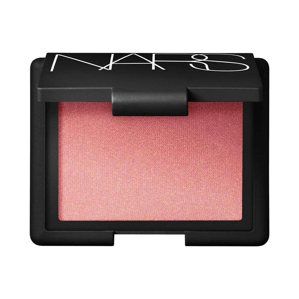 商品NARS|腮红,价格¥236,第1张图片