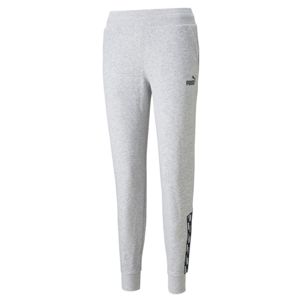 Puma Power Pants Tr Cl Us商品第1张图片规格展示