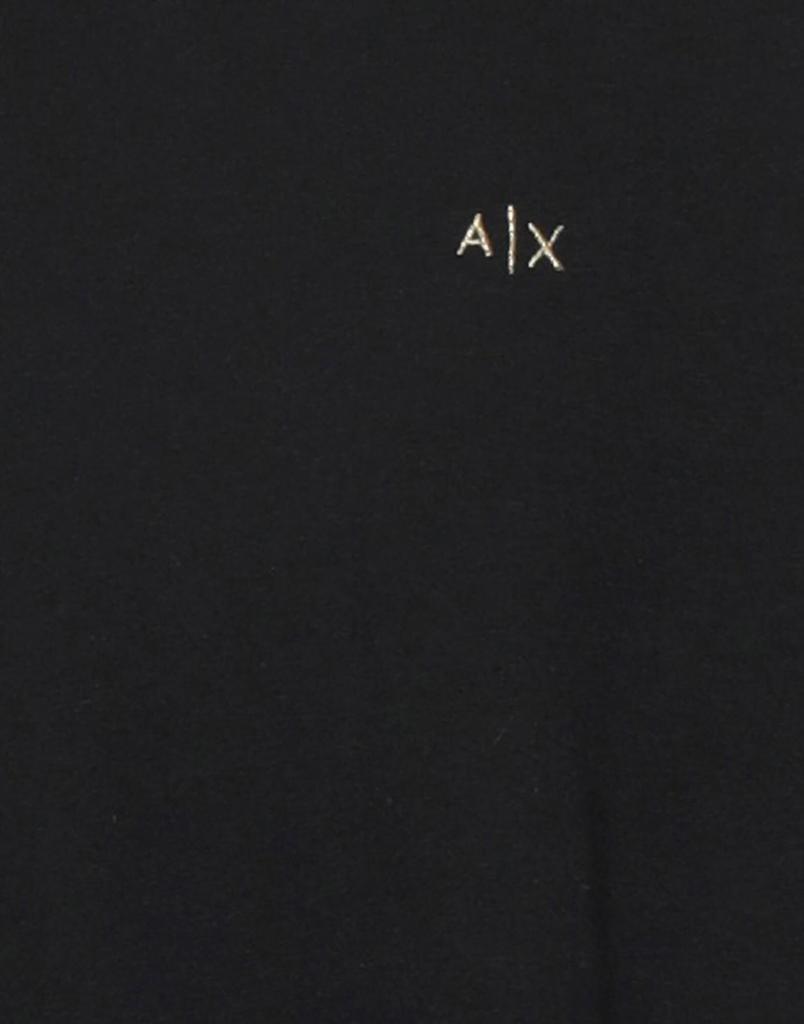 商品Armani Exchange|T-shirt,价格¥229,第6张图片详细描述