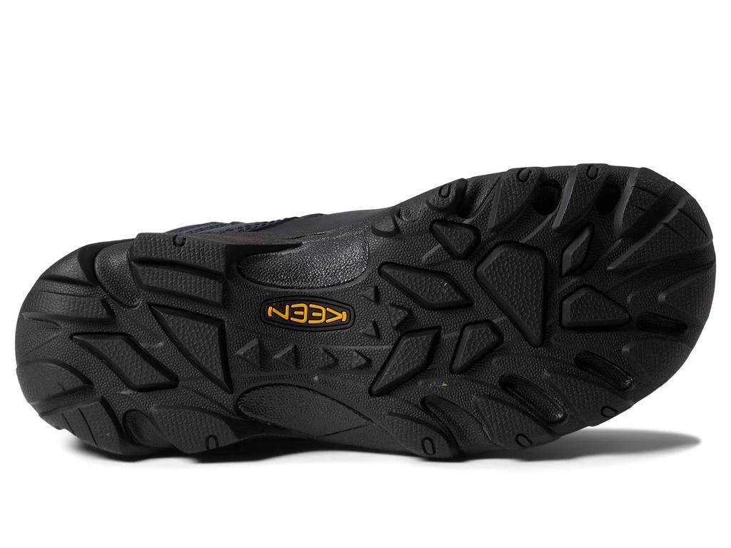 商品Keen|Pyrenees,价格¥766,第3张图片详细描述