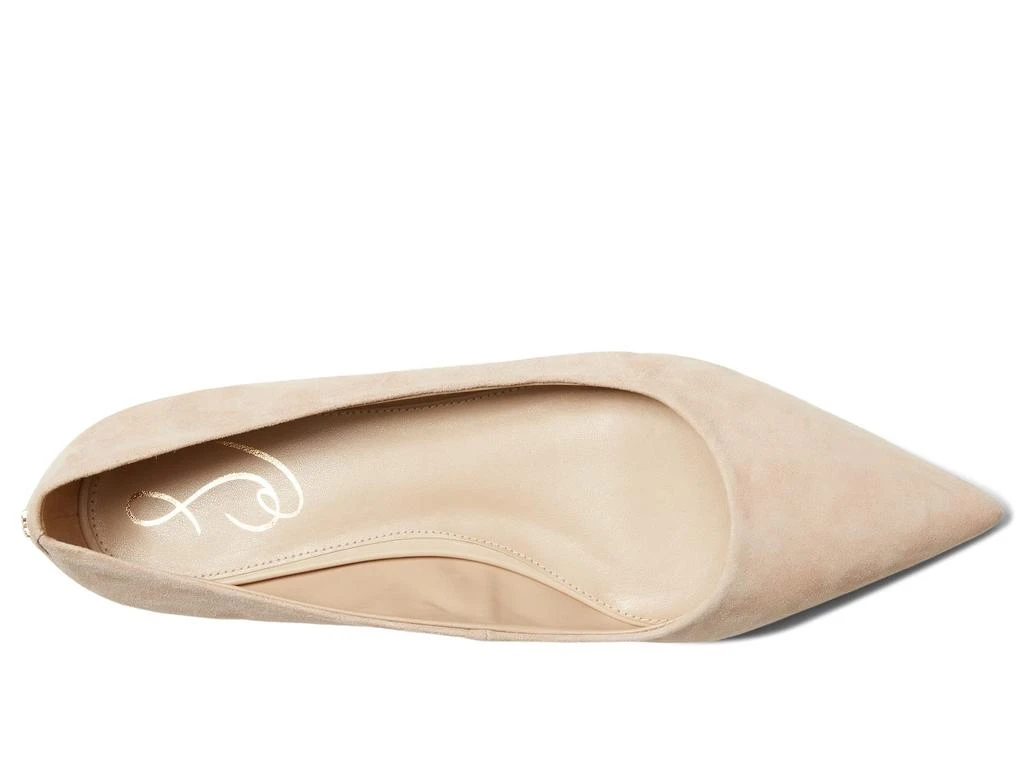 商品Sam Edelman|Wanda,价格¥702,第2张图片详细描述