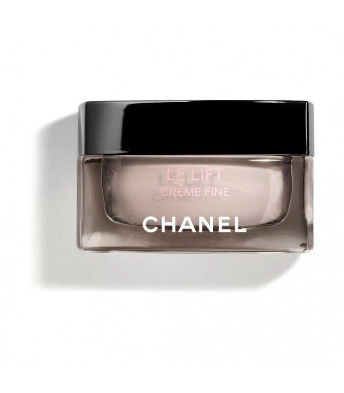 商品Chanel|Chanel 香奈儿智慧紧肤提拉乳霜 轻盈版 50ml,价格¥1671,第1张图片