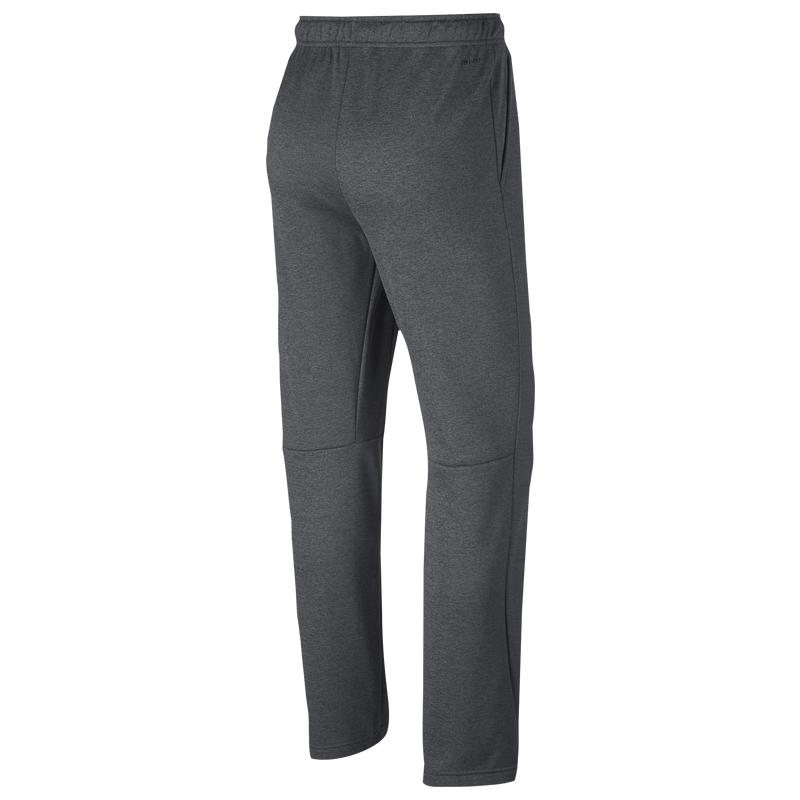 Nike Therma Fleece Pants - Men's商品第2张图片规格展示