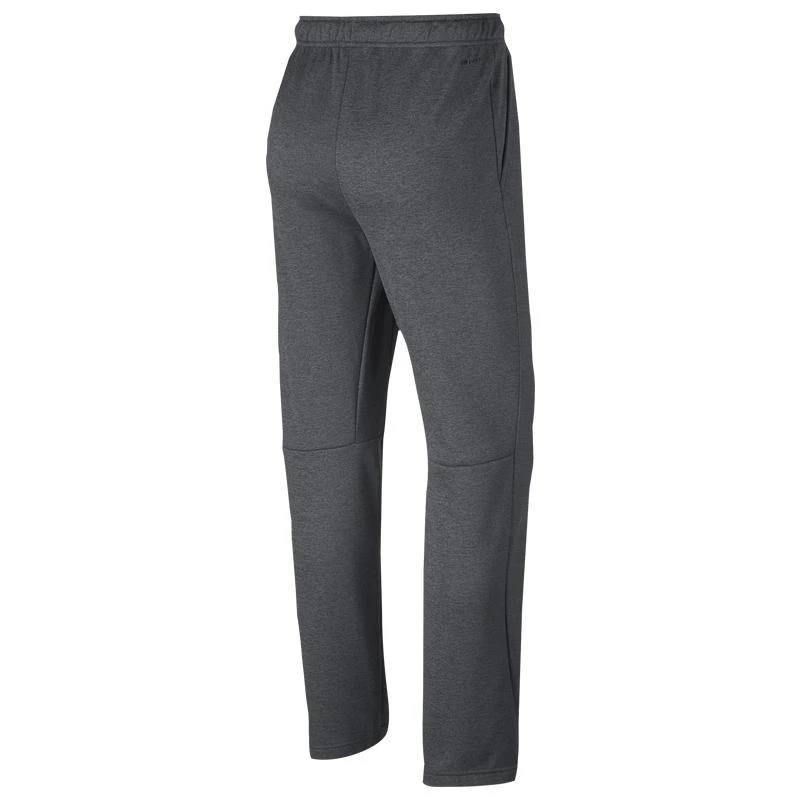 商品NIKE|Nike Therma Fleece Pants - Men's,价格¥424,第2张图片详细描述