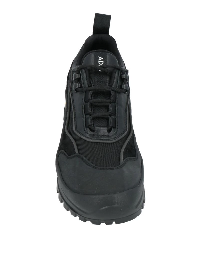 商品ANDERSSON BELL|Sneakers,价格¥2534,第4张图片详细描述