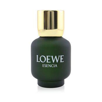 商品Loewe|Esencia Classic Eau De Toilette Spray,价格¥1007-¥1323,第1张图片