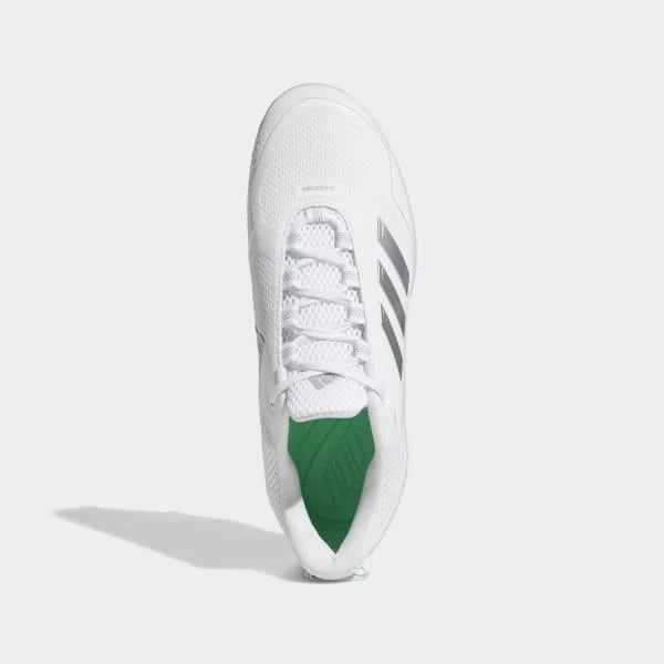 商品Adidas|Icon 7 Cleats,价格¥282,第2张图片详细描述