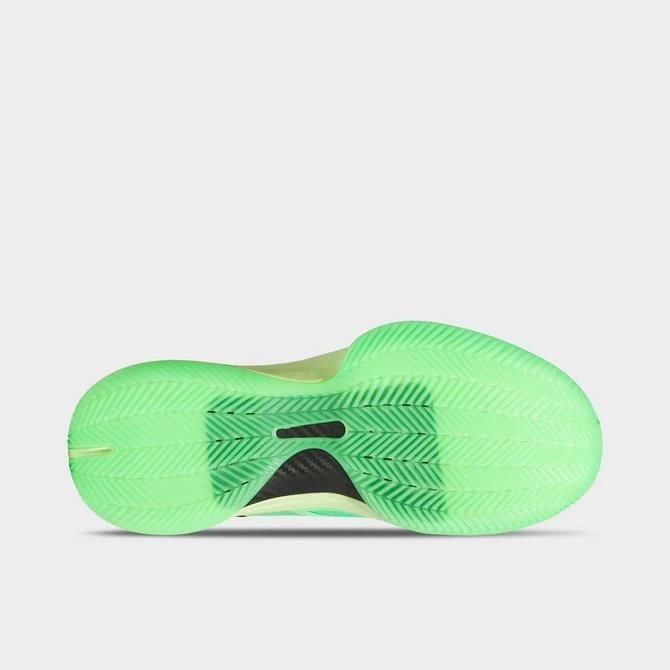 Men's adidas adiZero Select 3.0 Basketball Shoes 商品