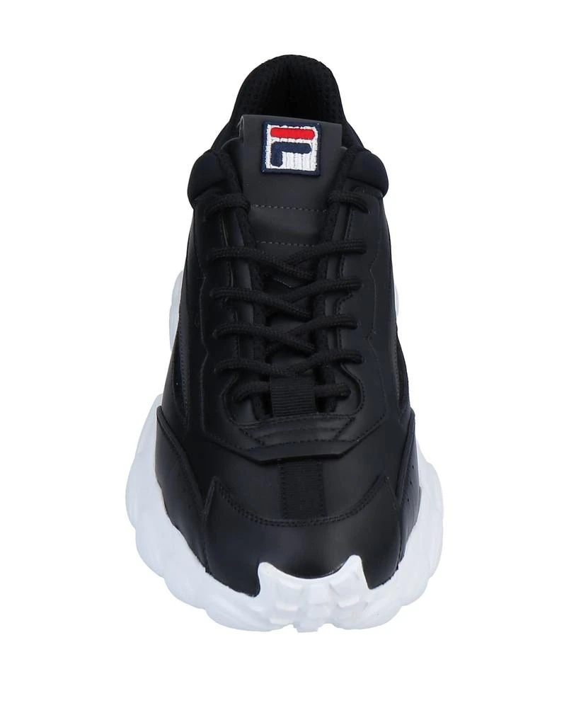 商品Fila|Sneakers,价格¥1382,第4张图片详细描述