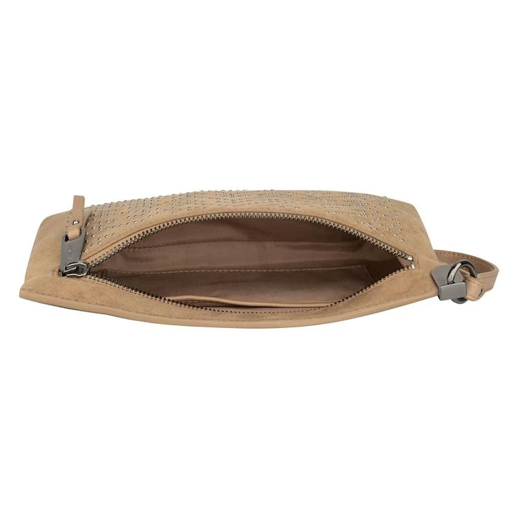 商品Nine West|Candis Wristlet,价格¥222,第3张图片详细描述