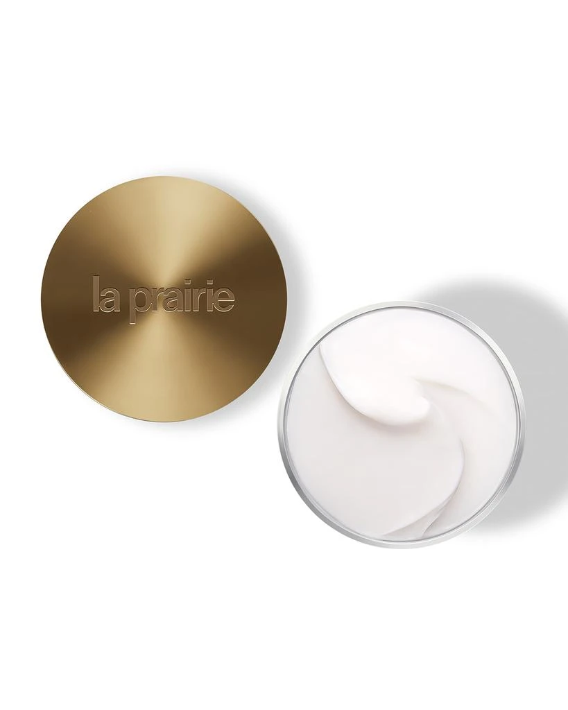 商品La Prairie|Pure Gold Radiance Eye Cream Refill, 0.7 oz.,价格¥5111,第3张图片详细描述