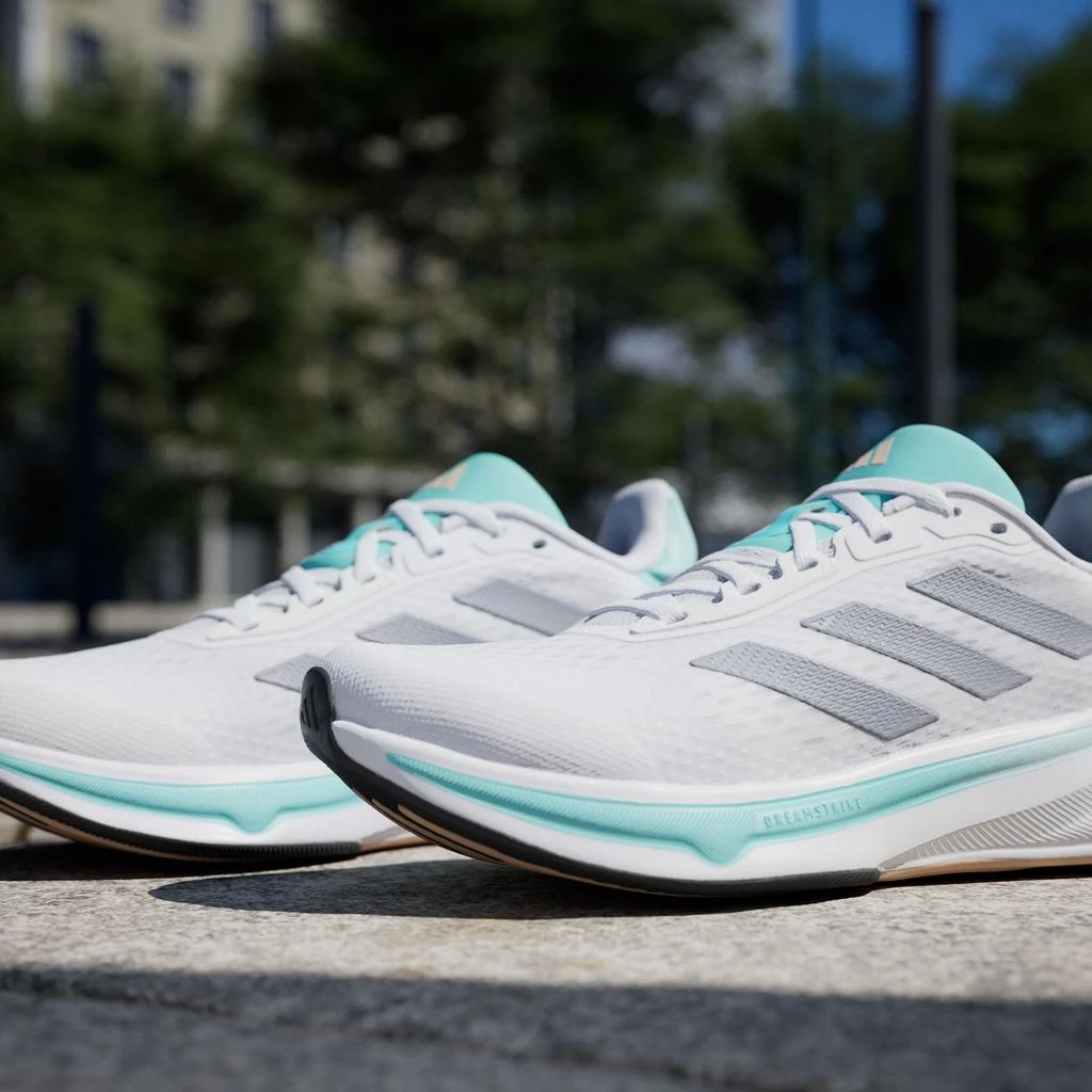 Response Super Shoes 商品