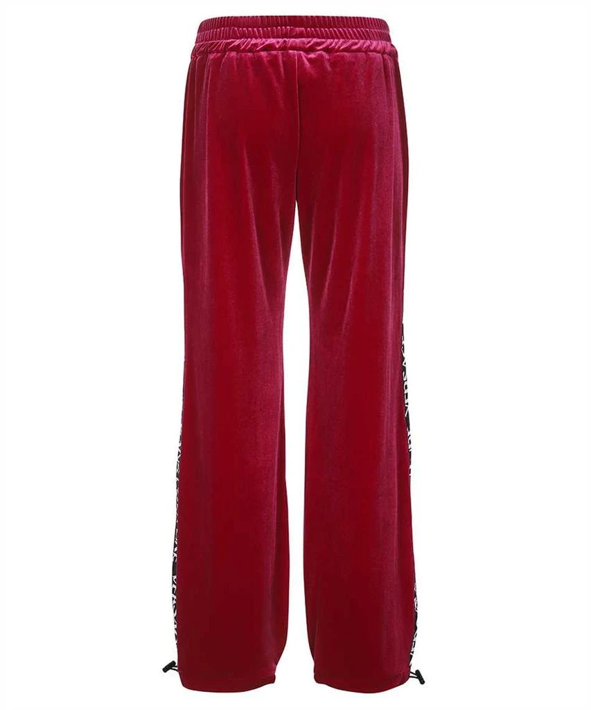 商品Versace|Versace Jeans Couture Trousers,价格¥2768,第2张图片详细描述