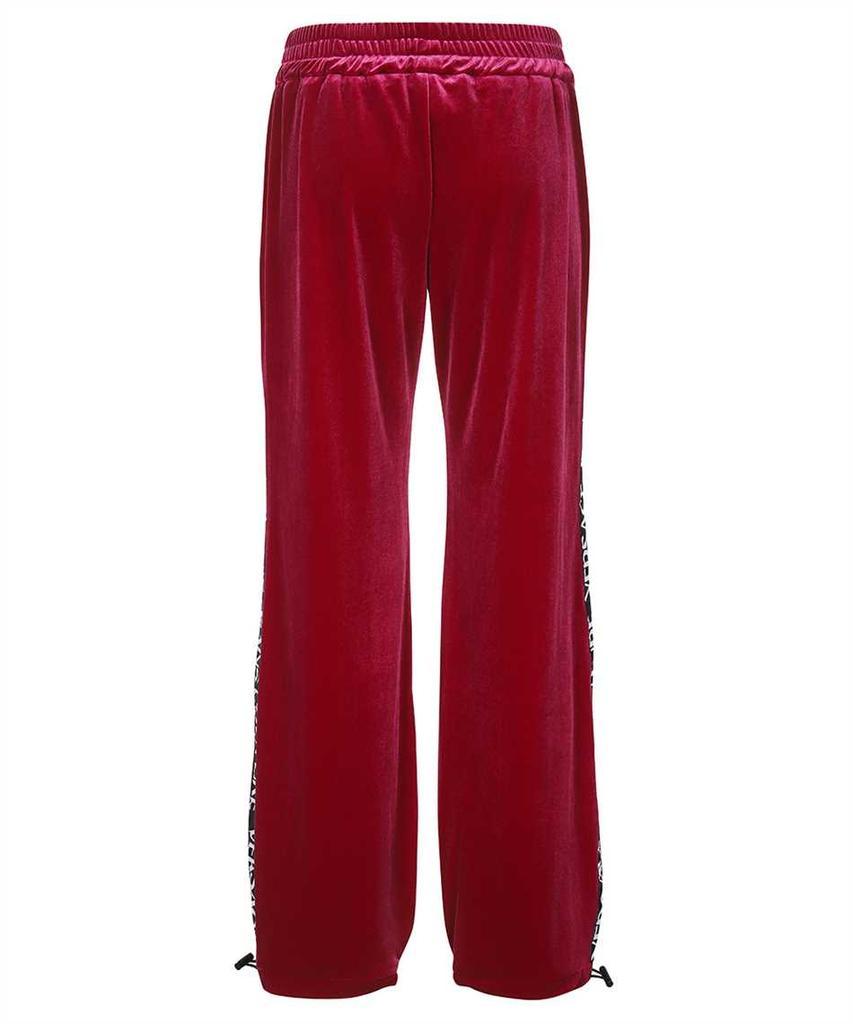 商品Versace|Versace Jeans Couture Trousers,价格¥2614,第4张图片详细描述