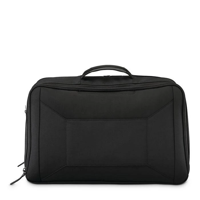 商品Samsonite|Silhouette 17 Duffel Bag,价格¥2131,第5张图片详细描述