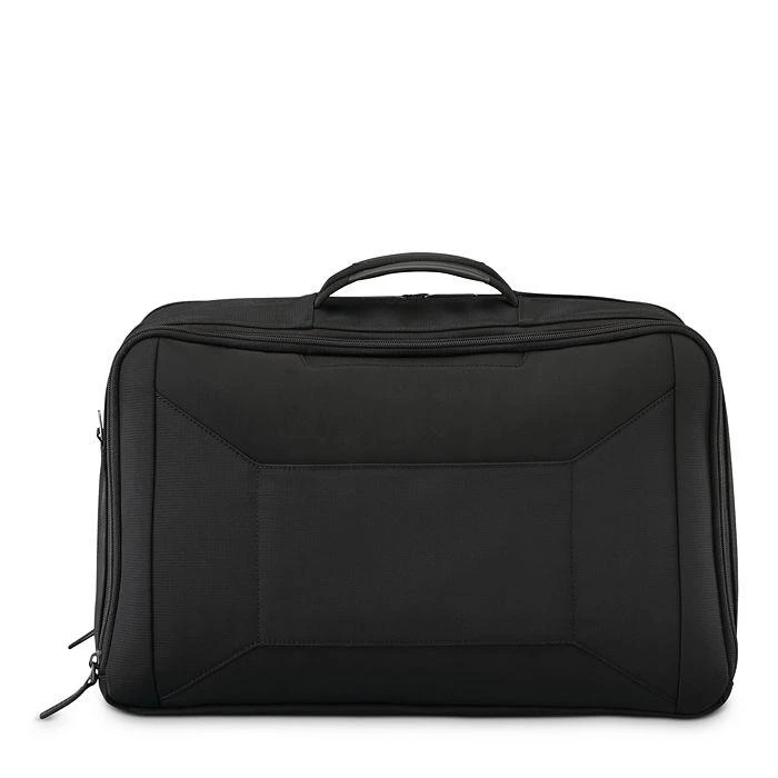 商品Samsonite|Silhouette 17 Duffel Bag,价格¥1398,第5张图片详细描述