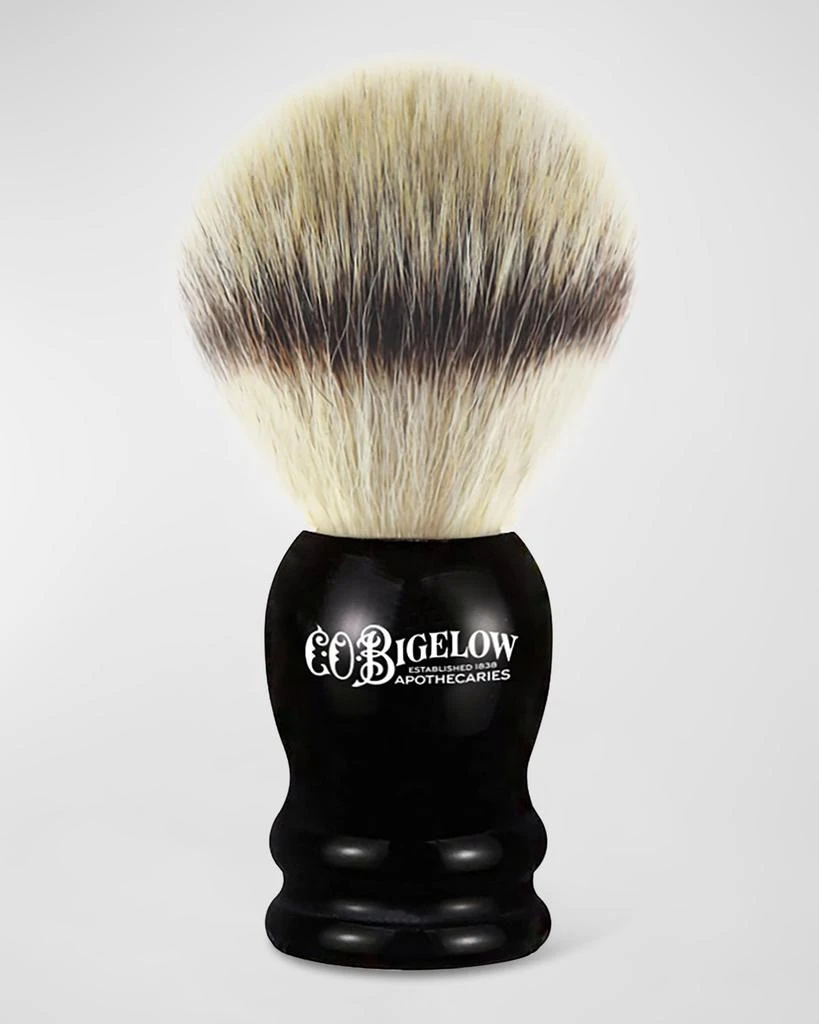 商品C.O. Bigelow|Men's Shave Brush,价格¥651 描述