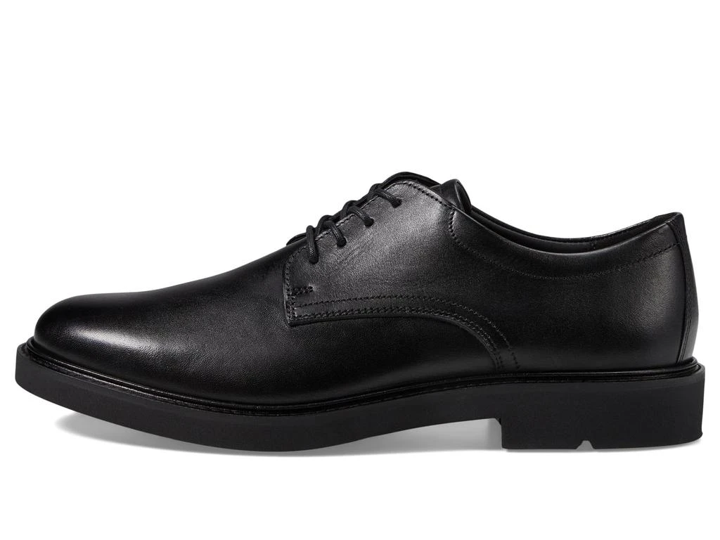 商品ECCO|London Oxford,价格¥1117,第4张图片详细描述