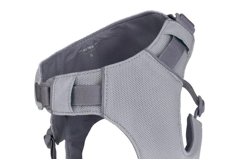 商品Ruffwear|Swamp Cooler Harness,价格¥370,第4张图片详细描述