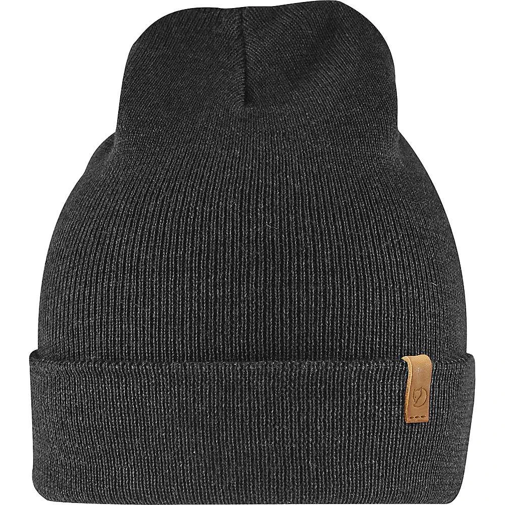 商品Fjällräven|Fjallraven Classic Knit Hat,价格¥372,第5张图片详细描述