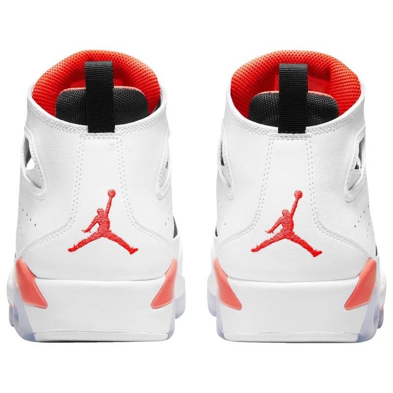 商品Jordan|Jordan Flightclub '91 - Men's,价格¥1003,第3张图片详细描述