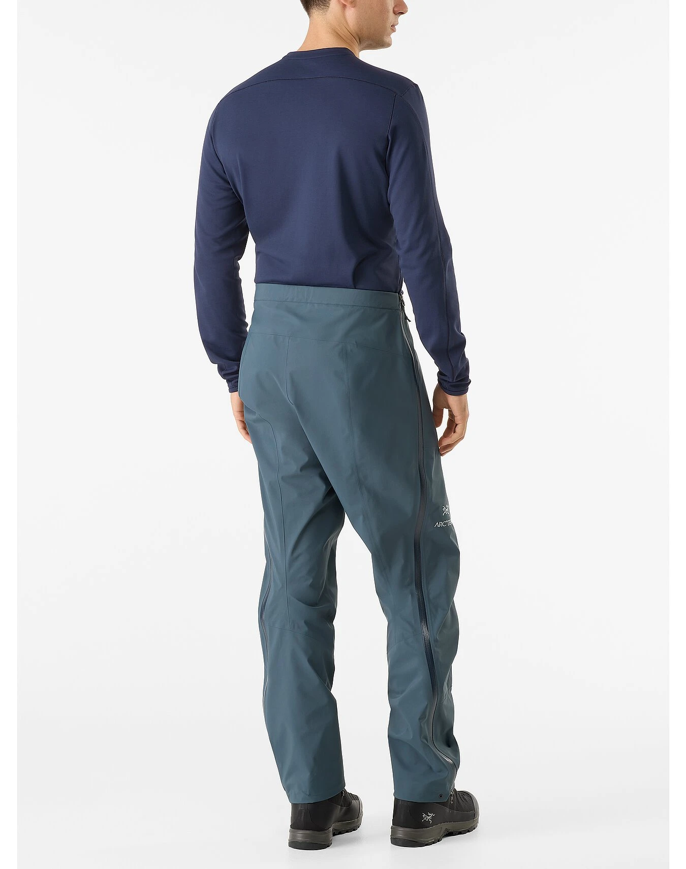 男士Beta 冲锋裤GORE-TEX | BETA PANT MEN'S 商品
