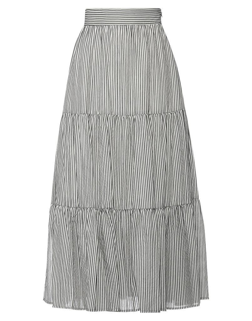 商品Marella|Maxi Skirts,价格¥1072,第1张图片