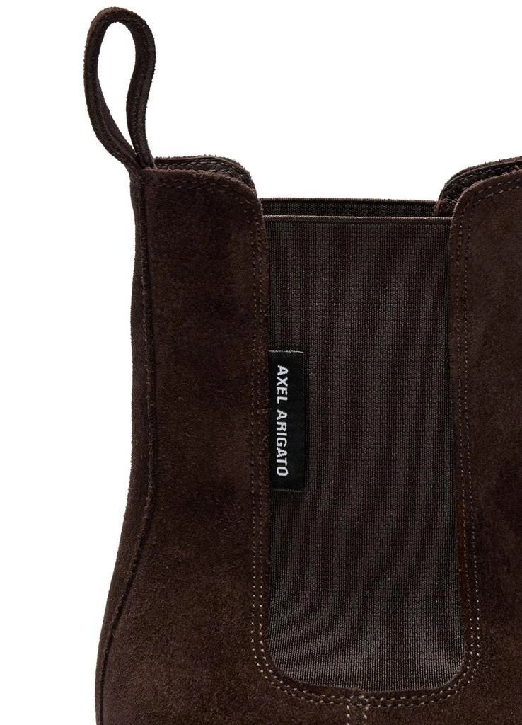 商品Axel Arigato|Blyde Chelsea Boot,价格¥3627,第5张图片详细描述