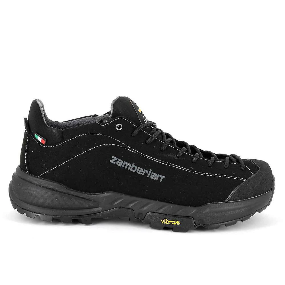 Zamberlan Men's 217 Free Blast GTX Shoe 商品