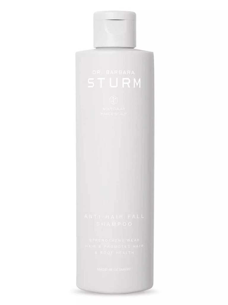 商品Dr. Barbara Sturm|Anti-Hair Fall Shampoo,价格¥450,第1张图片