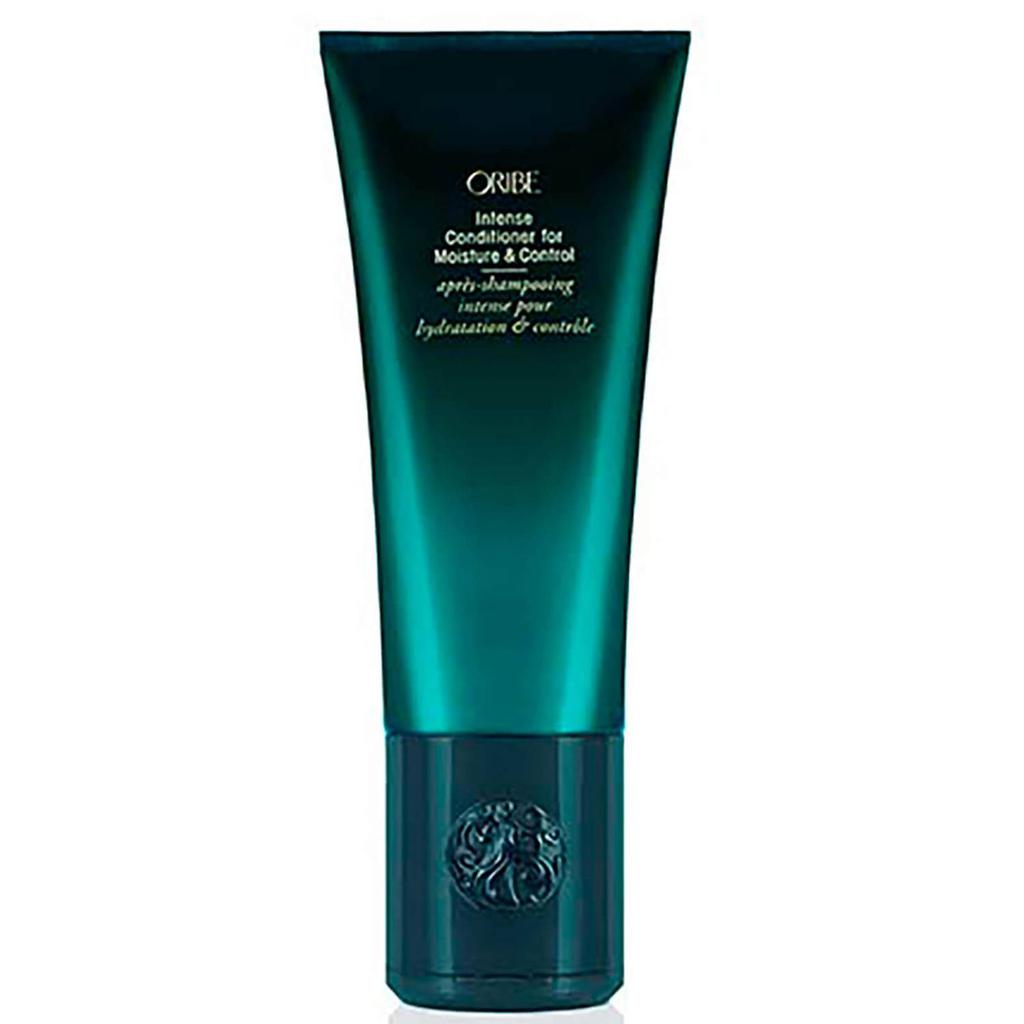 Oribe Intense Conditioner for Moisture Control商品第1张图片规格展示